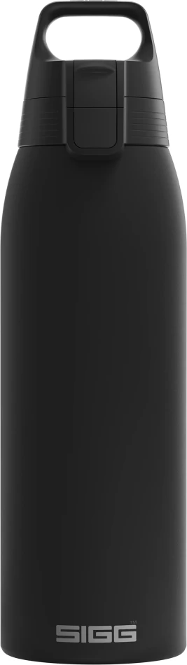 SIGG Shield Therm One 1 L, kolor: Black