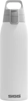 SIGG Shield Therm One 1 L, kolor: White
