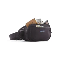 Fieldsmith Hip Pack 5L, kolor: BLK - Black