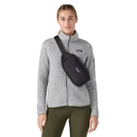 Fieldsmith Hip Pack 5L, kolor: BLK - Black