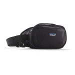Fieldsmith Hip Pack 5L, kolor: BLK - Black