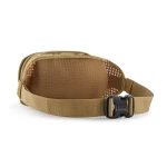 Fieldsmith Hip Pack 5L, kolor: CSC - Classic Tan