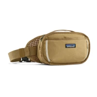 Fieldsmith Hip Pack 5L, kolor: CSC - Classic Tan