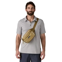 Fieldsmith Hip Pack 5L, kolor: CSC - Classic Tan