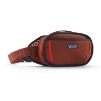 Fieldsmith Hip Pack 5L, kolor: DVL - Dried Vanilla
