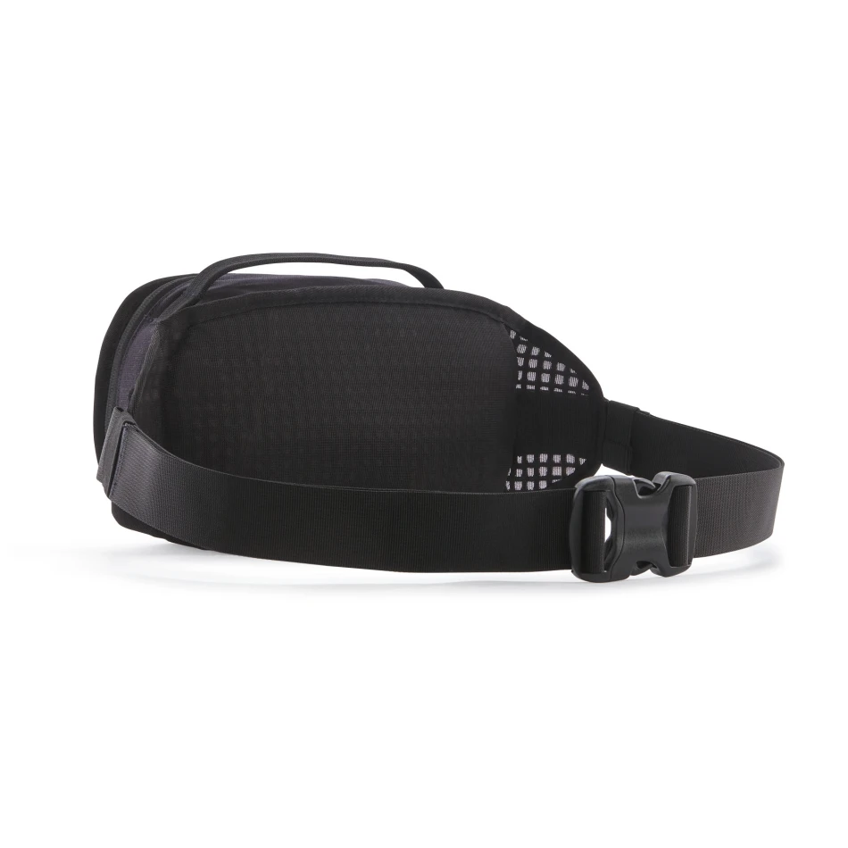 Fieldsmith Hip Pack 5L, kolor: BLK - Black