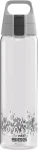 SIGG Total Clear One MyPlanet 0,75 L, kolor: Anthracite