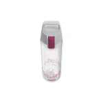 SIGG Total Clear One MyPlanet 0,75 L, kolor: Berry