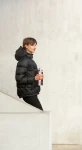 SIGG Total Clear One MyPlanet 0,75 L