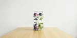 SIGG Total Clear One MyPlanet 0,75 L