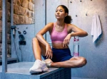 Sigg_total_Clear_ONE_MyPlanet_Berry_7.webp
