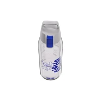 SIGG Total Color One Stitch 1 L