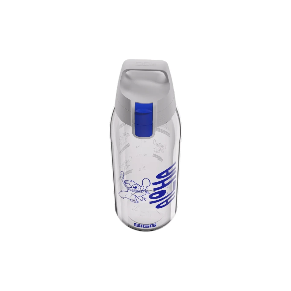 SIGG Total Color One Stitch 1 L