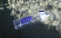 SIGG Total Color One Stitch 1 L