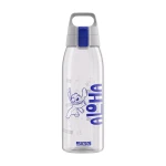 SIGG Total Color One Stitch 1 L