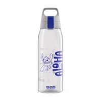 SIGG Total Color One Stitch 1 L