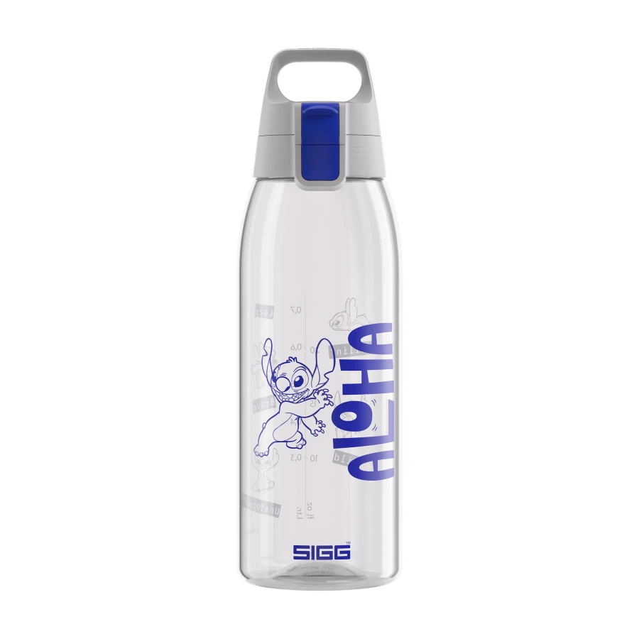 SIGG Total Color One Stitch 1 L