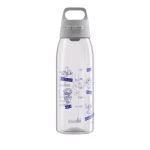 SIGG Total Color One Stitch 1 L