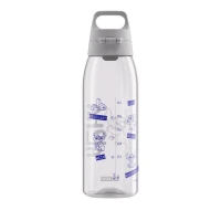 SIGG Total Color One Stitch 1 L