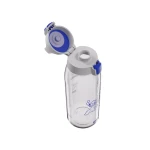 SIGG Total Color One Stitch 1 L