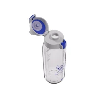 SIGG Total Color One Stitch 1 L