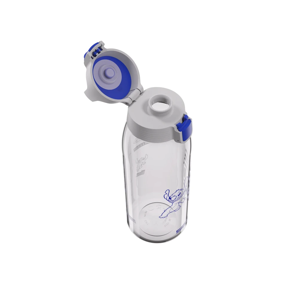 SIGG Total Color One Stitch 1 L