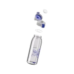 SIGG Total Color One Stitch 1 L