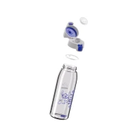 SIGG Total Color One Stitch 1 L