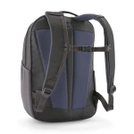 Atom Day Pack 24L, kolor: Smolder Blue