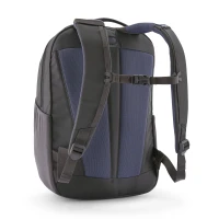 Atom Day Pack 24L, kolor: Smolder Blue