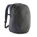 Atom Day Pack 24L, kolor: Smolder Blue