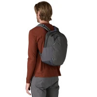 Atom Day Pack 24L, kolor: Smolder Blue