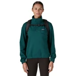 Atom Day Pack 24L, kolor: Black