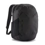 Atom Day Pack 24L, kolor: Black