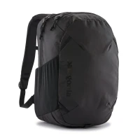 Atom Day Pack 24L, kolor: Black