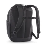 Atom Day Pack 24L, kolor: Black