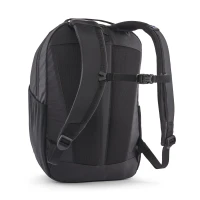 Atom Day Pack 24L, kolor: Black