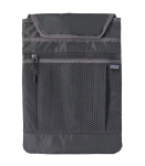 Atom Day Pack 24L, kolor: Smolder Blue