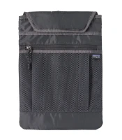 Atom Day Pack 24L, kolor: Smolder Blue