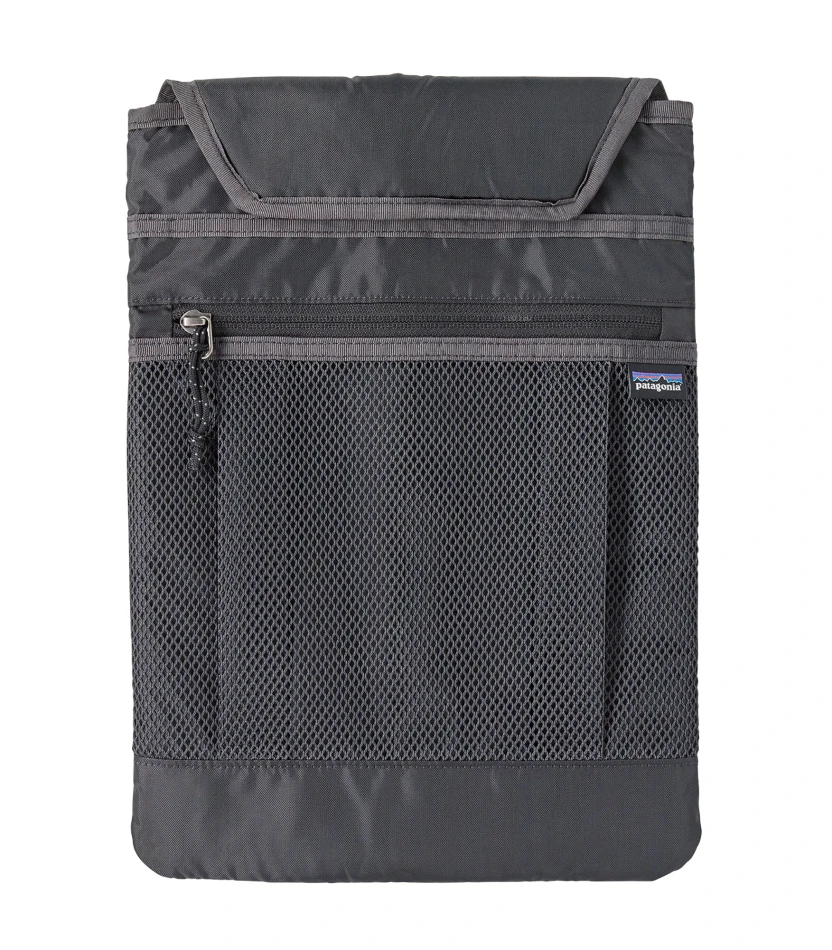 Atom Day Pack 24L, kolor: Smolder Blue