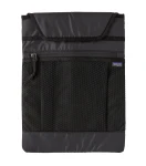 Atom Day Pack 24L, kolor: Black
