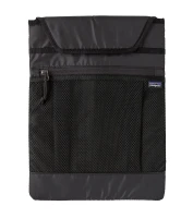 Atom Day Pack 24L, kolor: Black