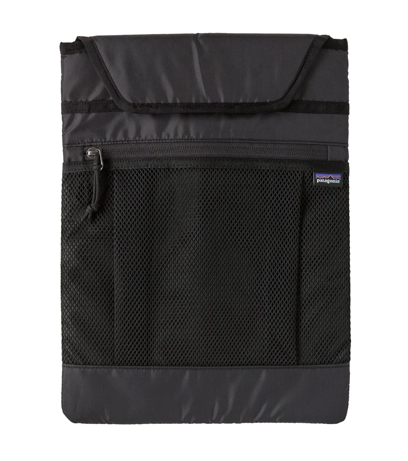 Atom Day Pack 24L, kolor: Black