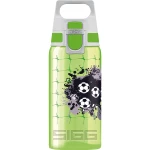 SIGG Viva One 0,5 L, kolor: Football