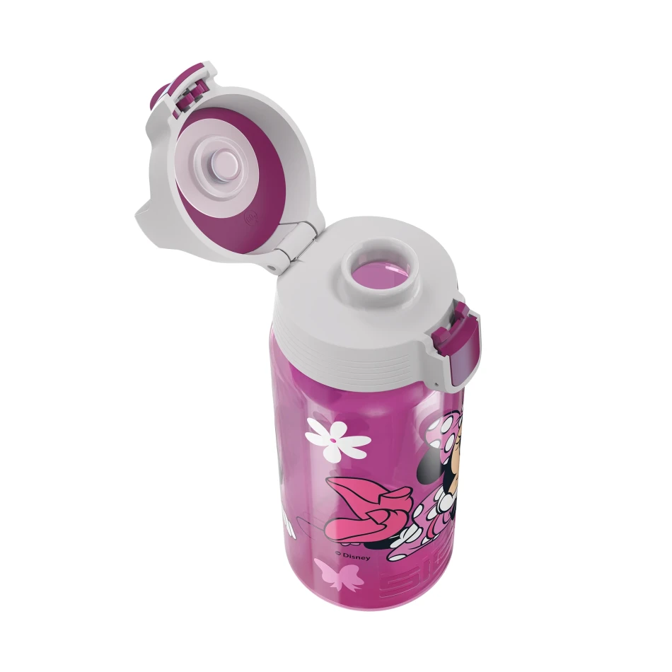SIGG Viva One Disney 0,5 L, kolor: Junior Minnie