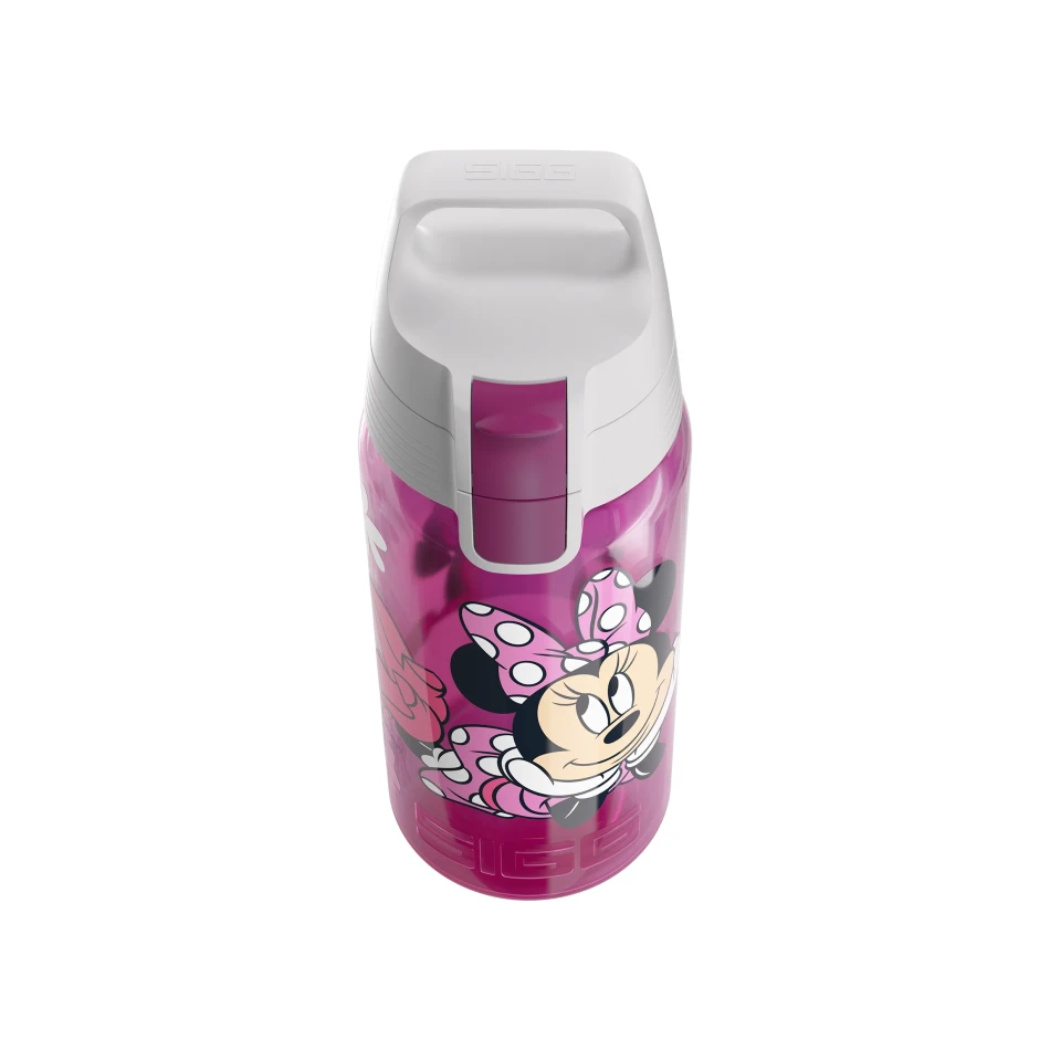SIGG Viva One Disney 0,5 L, kolor: Junior Minnie