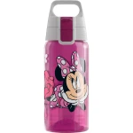 SIGG Viva One Disney 0,5 L, kolor: Junior Minnie