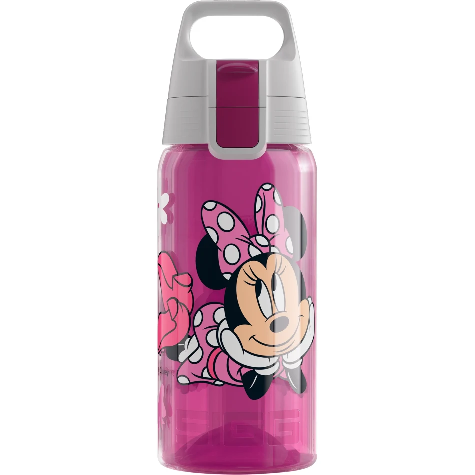 SIGG Viva One Disney 0,5 L, kolor: Junior Minnie
