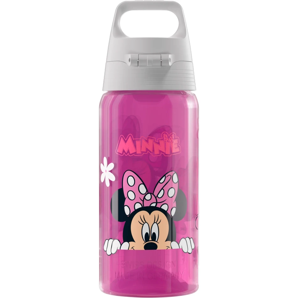 SIGG Viva One Disney 0,5 L, kolor: Junior Minnie