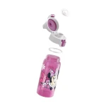 SIGG Viva One Disney 0,5 L, kolor: Junior Minnie